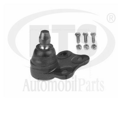 Rotule de suspension ETS 11.BJ.111