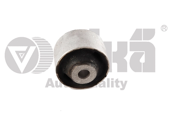 Suspension, bras de liaison vika 44070011301