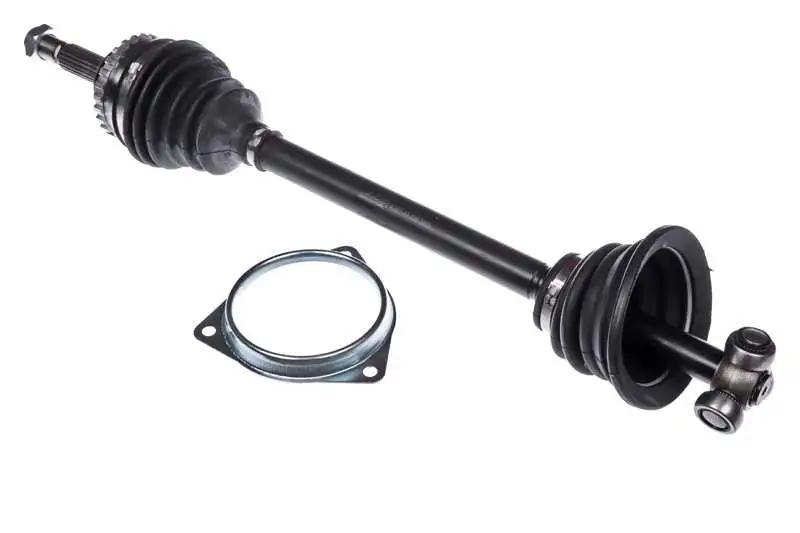 Arbre de transmission A.Z. Meisterteile AZMT-43-030-3003