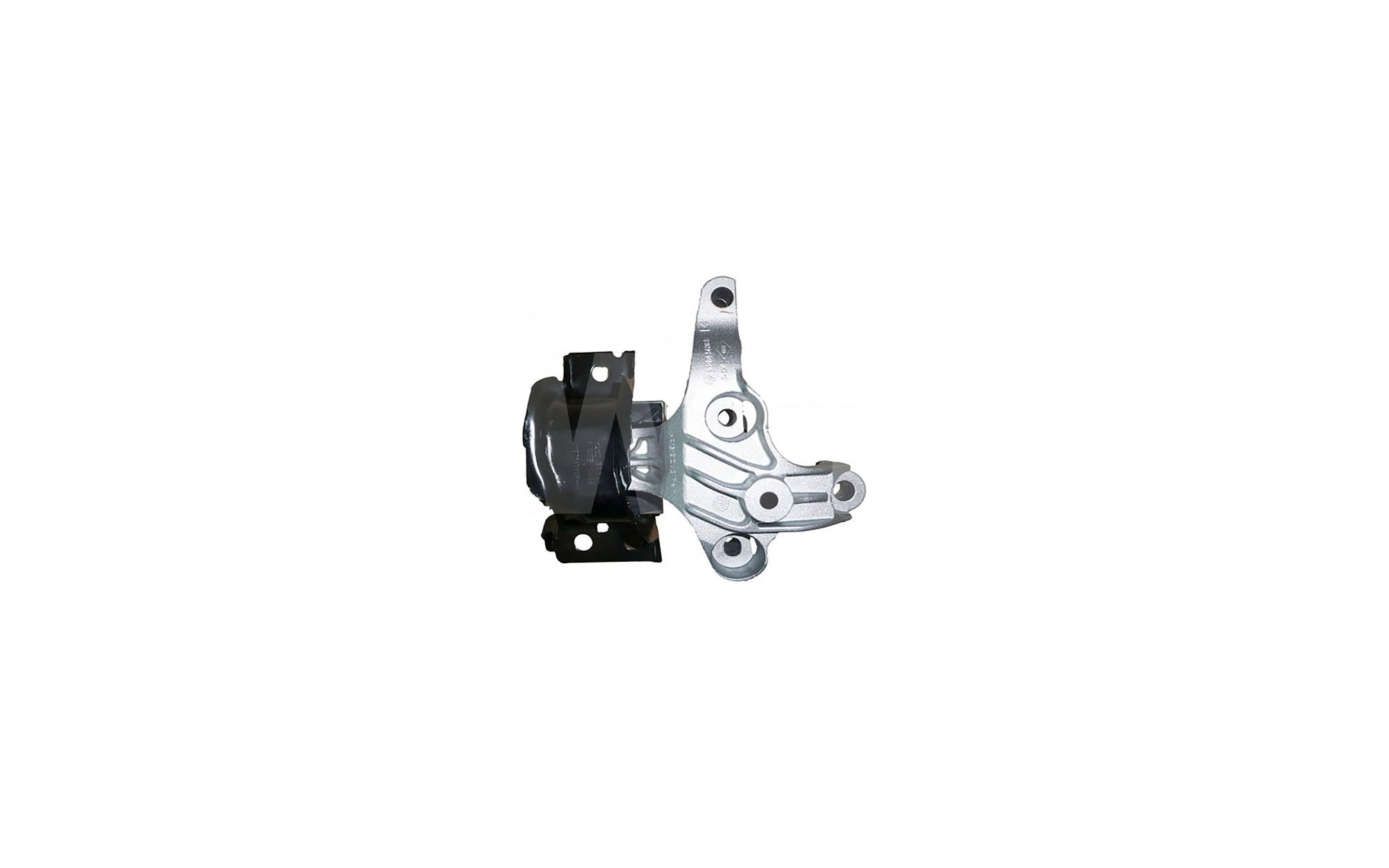 Support moteur Wti Automotive A471002