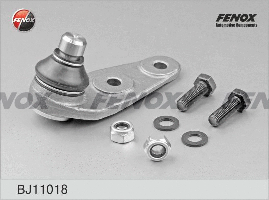 Rotule de suspension FENOX BJ11018