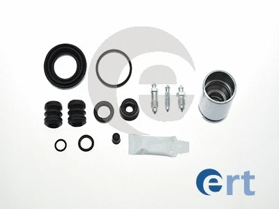 Kit de réparation, étrier de frein ERT 400944
