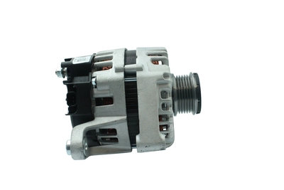 Alternateur PowerMax 89216846