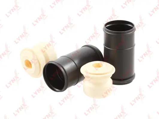 Kit de protection contre la poussière, amortisseur LYNXAUTO PR-7056