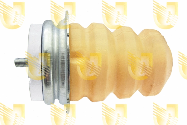 Butée élastique, suspension UNIGOM 390349
