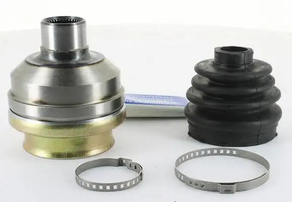 Jeu de joints, arbre de transmission FRIESEN FVJ0196