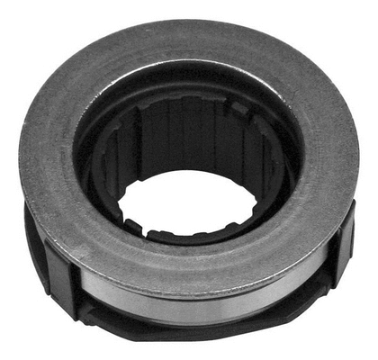 Butée de débrayage CORAM C0260