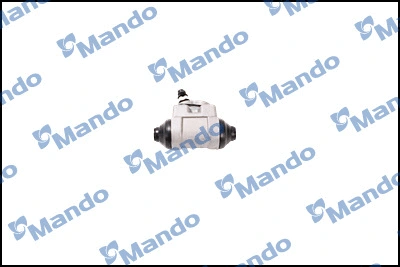 Cylindre de roue MANDO EX5833025300