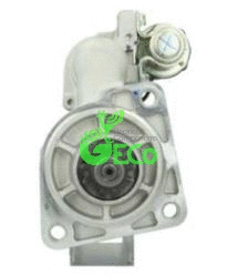 Démarreur GECO M240138A