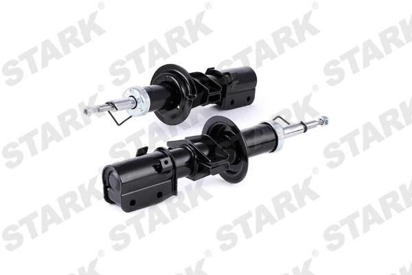 Amortisseur Stark SKSA-0133018