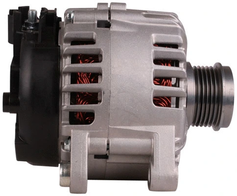 Alternateur PowerMax 89215863