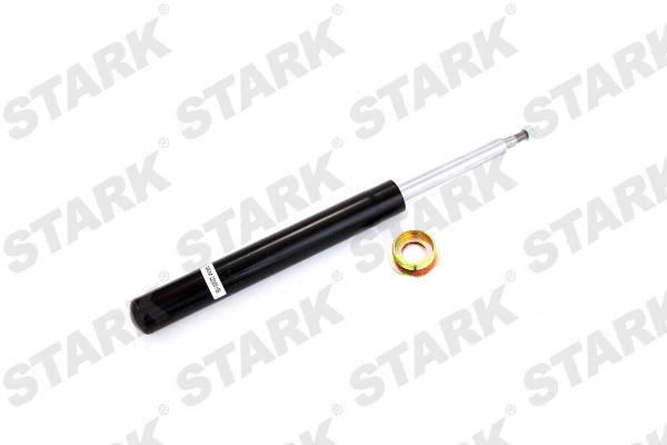 Amortisseur Stark SKSA-0132003