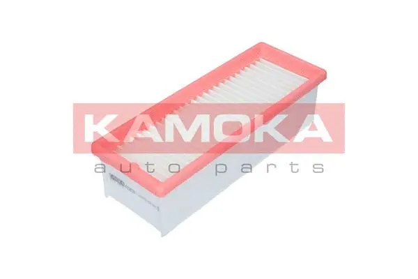 Filtre à air KAMOKA F229201