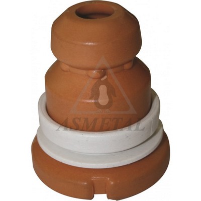 Butée élastique, suspension ASMETAL 45MR3520