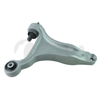 Bras de liaison, suspension de roue OSSCA 27043