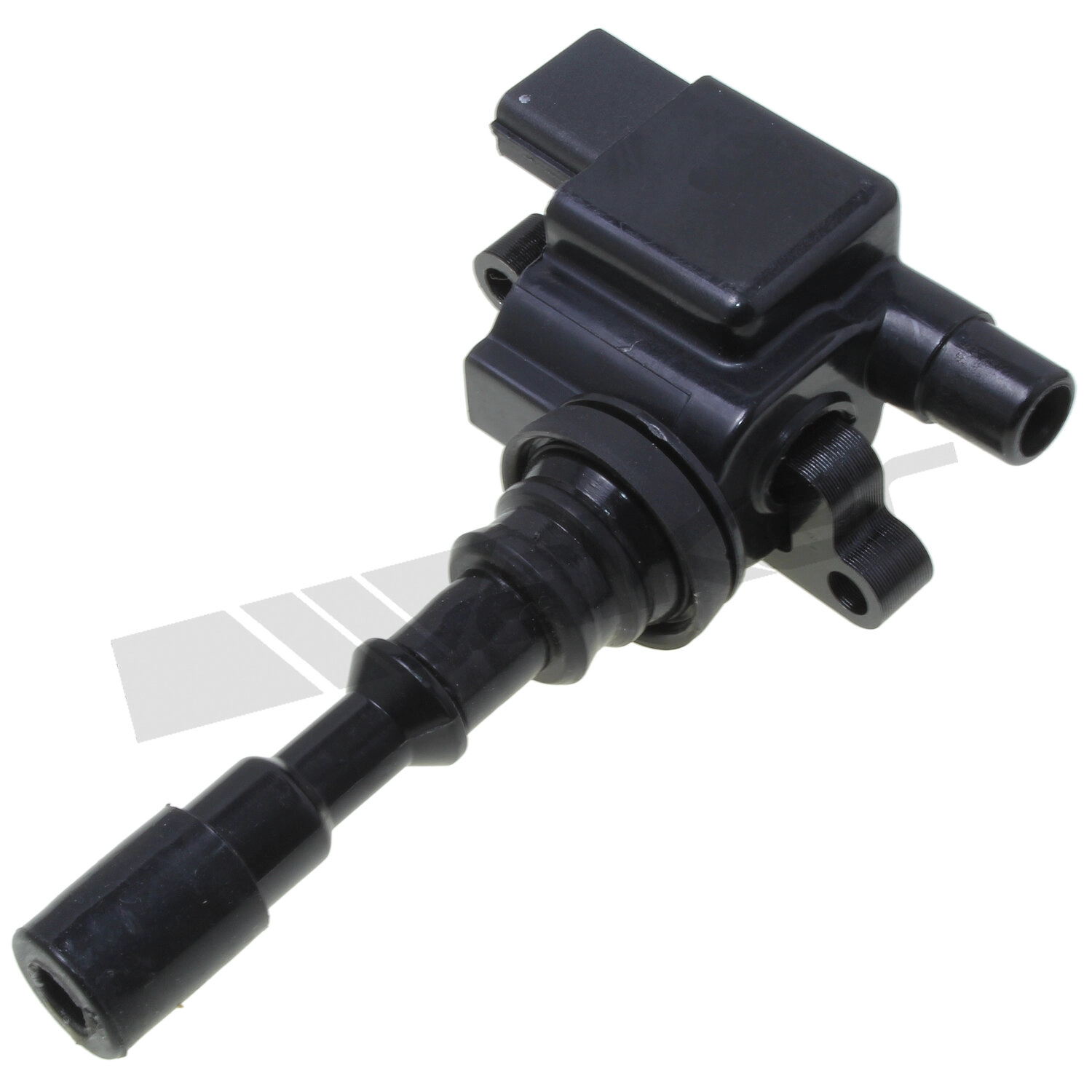 Bobine d'allumage WALKER PRODUCTS 921-2085