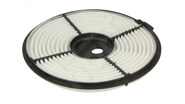 Filtre à air HART 327 544