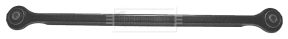 Tringlerie de barre de torsion BORG & BECK BDL6616