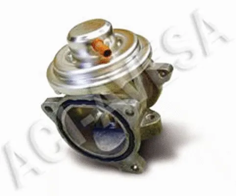 Vanne EGR ACI-AVESA AEGR-811