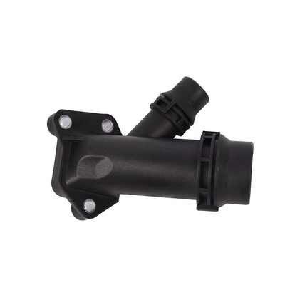 Bride de liquide de refroidissement BAPMIC BF0426670022