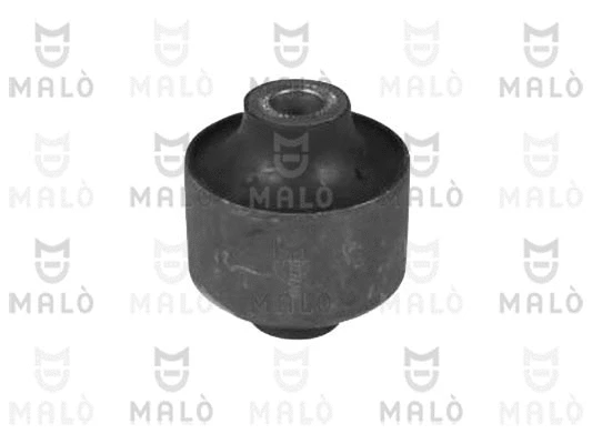 Suspension, bras de liaison AKRON-MALÒ 53679