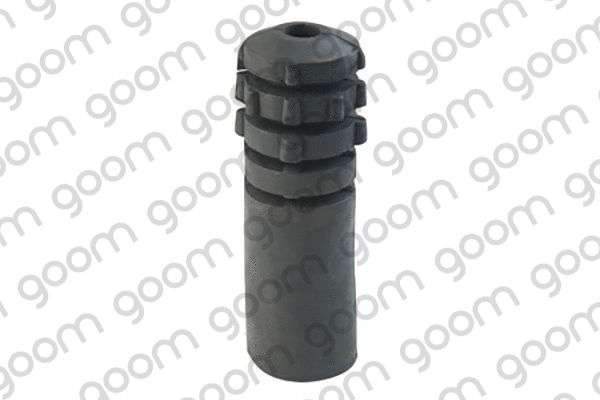 Bouchon de protection/soufflet, amortisseur GOOM SAB-0009