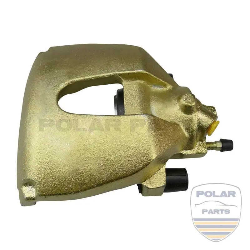 Étrier de frein POLAR PARTS 10002210