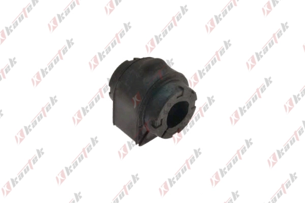 Suspension, stabilisateur KAUTEK FD-BS100