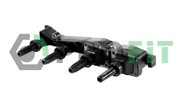 Bobine d'allumage PROFIT 1810-8055