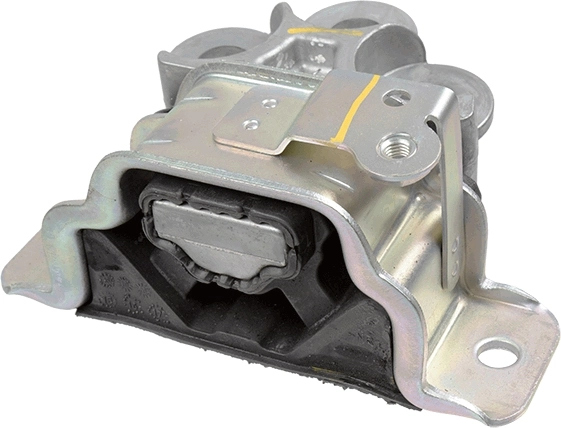 Suspension, boîte automatique LEMFÖRDER 42443 01