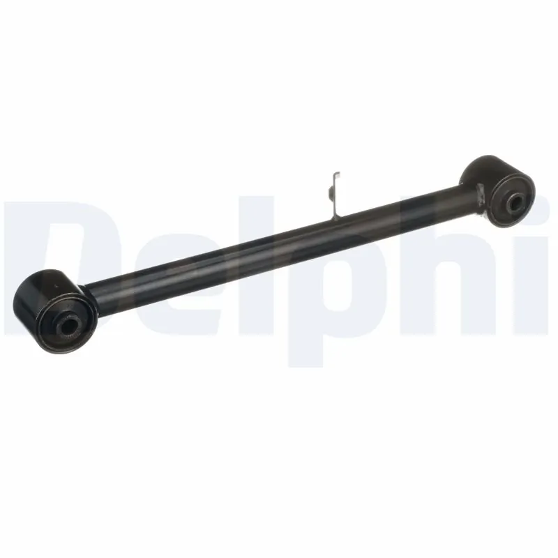 Bras de liaison, suspension de roue DELPHI TC7087