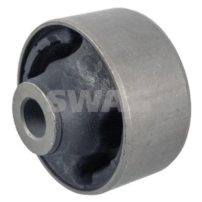 Suspension, bras de liaison SWAG 33 10 6038