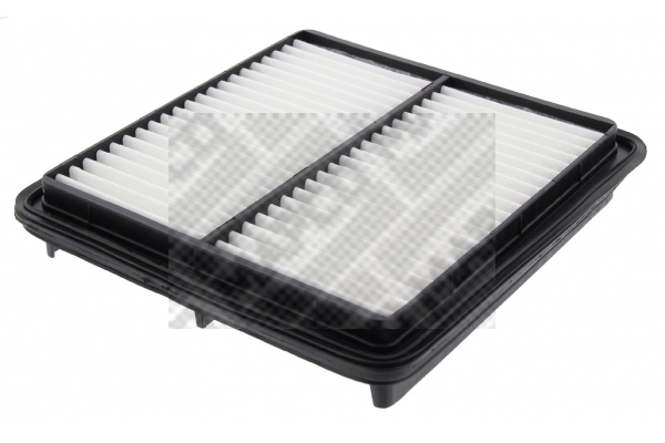 Filtre à air MAPCO 60502