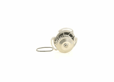 Pompe à eau, refroidissement du moteur A.Z. Meisterteile AZMT-30-100-1112