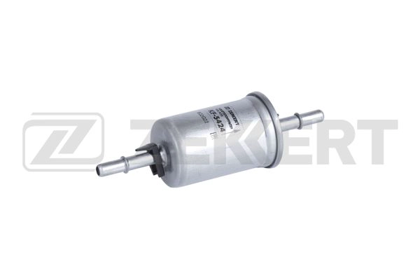 Filtre à carburant ZEKKERT KF-5424
