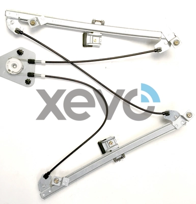 Lève-vitre XEVO XWR4223