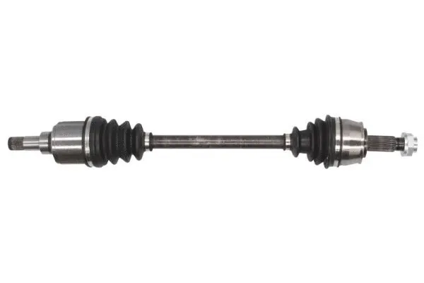 Arbre de transmission POINT GEAR PNG72614