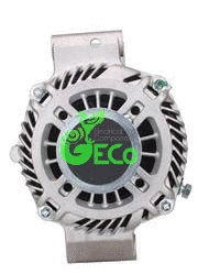 Alternateur GECO A50281