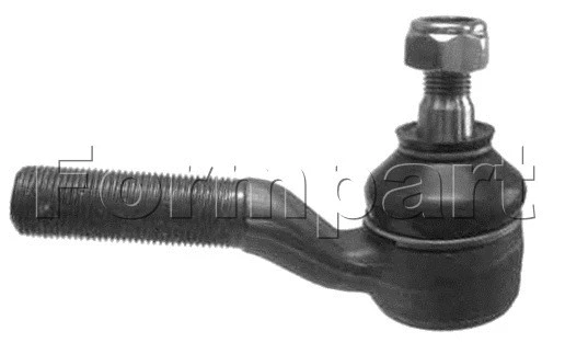 Rotule de barre de connexion FORMPART 4101014