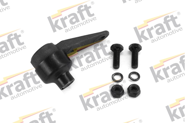Rotule de suspension KRAFT AUTOMOTIVE 4220075