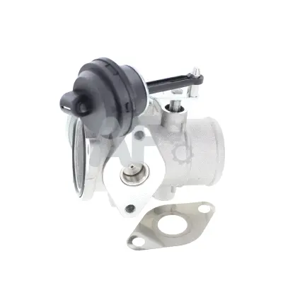Vanne EGR AUTOMOTOR France PGR0006