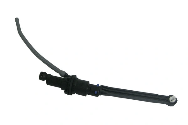 Cylindre émetteur, embrayage Calipere+ NAIBA 2182.H4