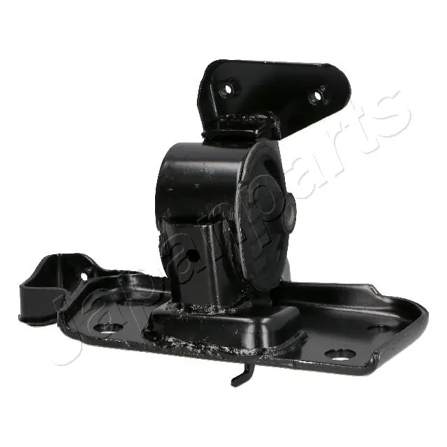 Support moteur JAPANPARTS RU-2811