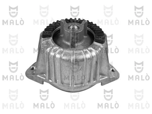 Support moteur AKRON-MALÒ 242023