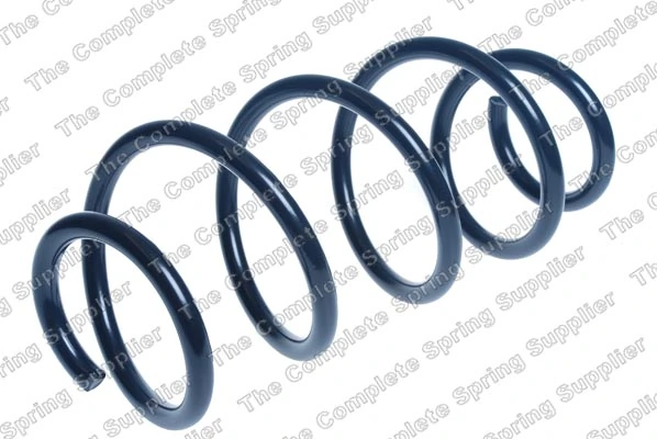 Ressort de suspension KILEN 29084