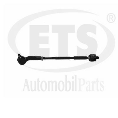Barre de connexion ETS 02.AJ.007