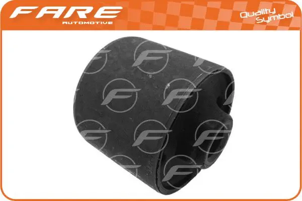 Entretoise/tige, stabilisateur FARE-RCH 30092
