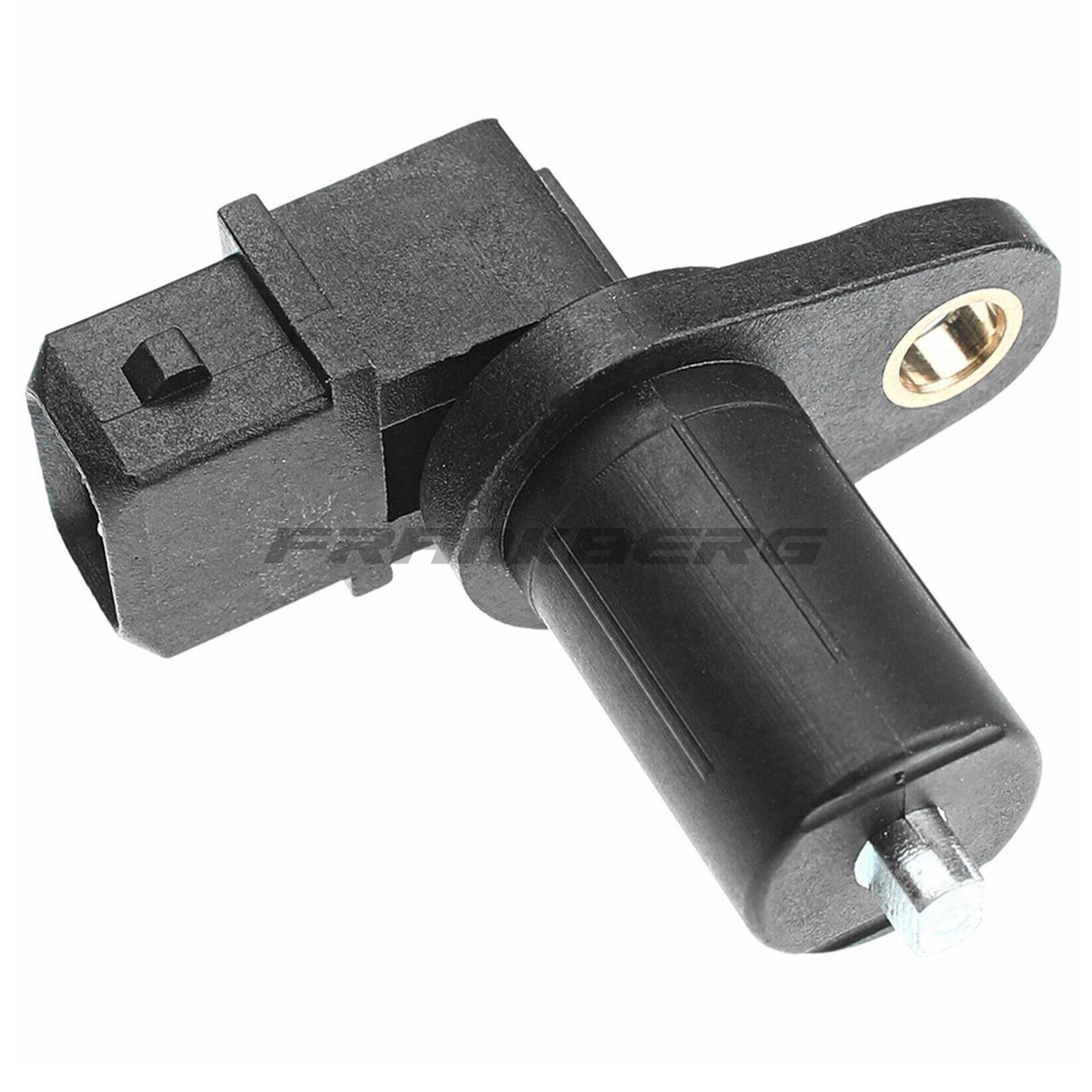 Capteur d'angle, vilebrequin Frankberg 5481FB0008011