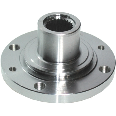 Moyeu de roue BIRTH 3301