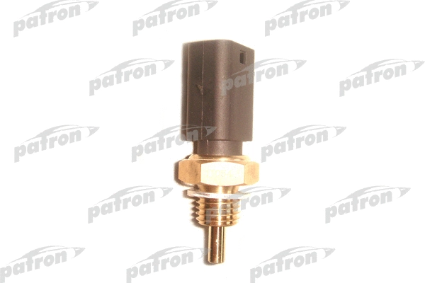 Sonde, température du liquide de refroidissement PATRON PE13169